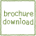 brocure download